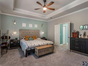 1988  Verde Court , Allen Texas 75013