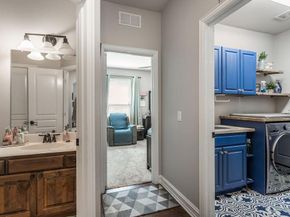 1988  Verde Court , Allen Texas 75013