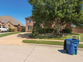1988  Verde Court , Allen Texas 75013