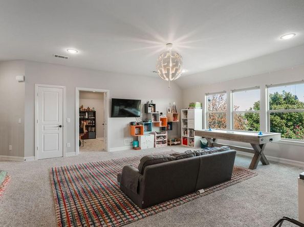 1988  Verde Court , Allen Texas 75013