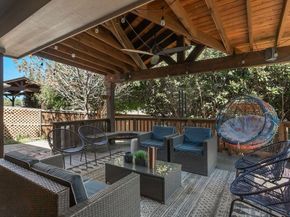 1988  Verde Court , Allen Texas 75013