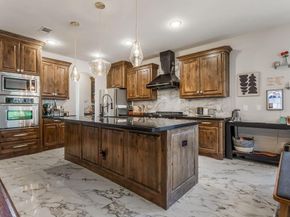 1988  Verde Court , Allen Texas 75013
