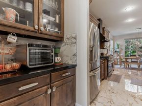 1988  Verde Court , Allen Texas 75013