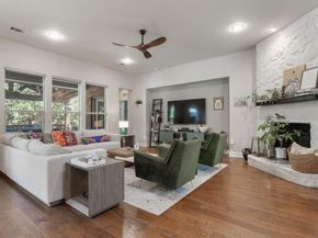 1988  Verde Court , Allen Texas 75013