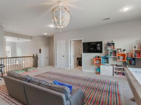 1988  Verde Court , Allen Texas 75013