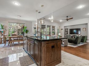 1988  Verde Court , Allen Texas 75013