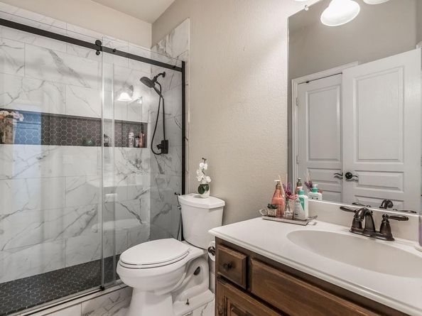 1988  Verde Court , Allen Texas 75013