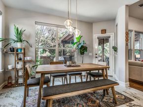 1988  Verde Court , Allen Texas 75013