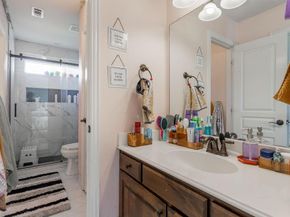 1988  Verde Court , Allen Texas 75013
