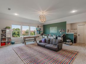 1988  Verde Court , Allen Texas 75013