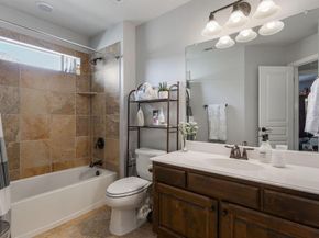 1988  Verde Court , Allen Texas 75013