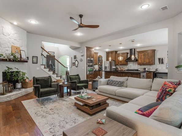 1988  Verde Court , Allen Texas 75013