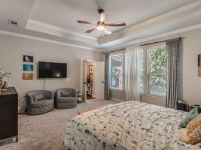 1988  Verde Court , Allen Texas 75013