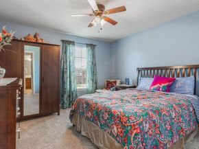 1988  Verde Court , Allen Texas 75013