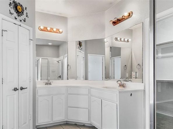6356  Ferncreek Lane , Fort Worth Texas 76179