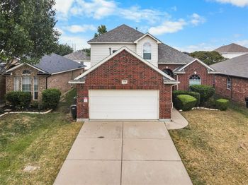 6356  Ferncreek Lane 