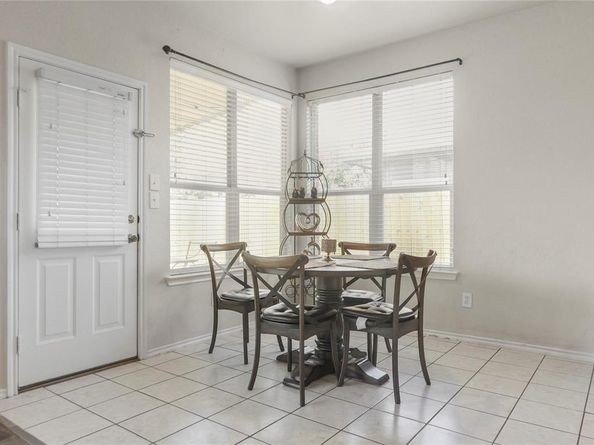 6356  Ferncreek Lane , Fort Worth Texas 76179