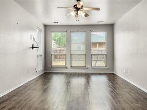 6356  Ferncreek Lane , Fort Worth Texas 76179