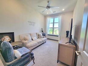 2700  Old Denton Road  3340, Carrollton Texas 75007