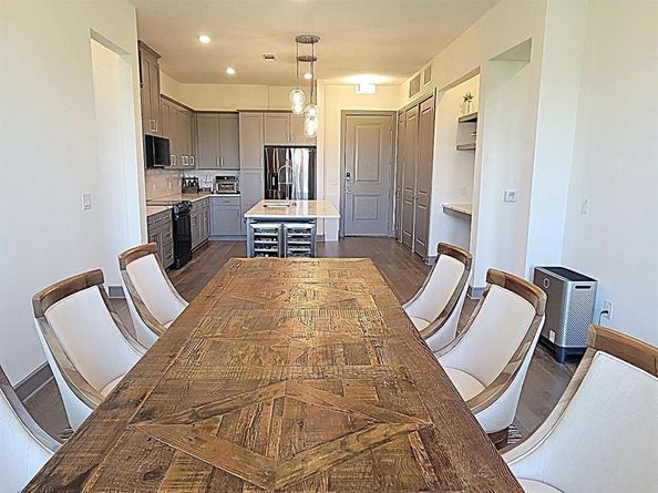 2700  Old Denton Road  3340, Carrollton Texas 75007