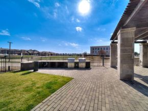 2700  Old Denton Road  3340, Carrollton Texas 75007