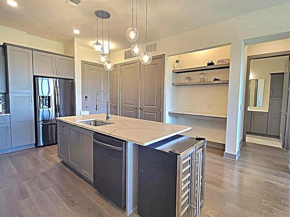 2700  Old Denton Road  3340, Carrollton Texas 75007