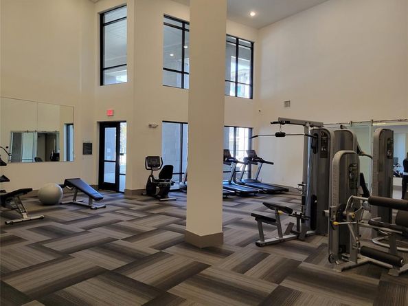 2700  Old Denton Road  3340, Carrollton Texas 75007
