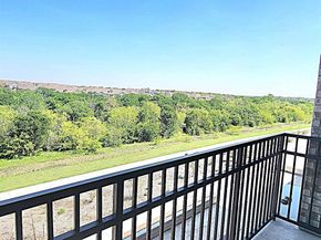 2700  Old Denton Road  3340, Carrollton Texas 75007