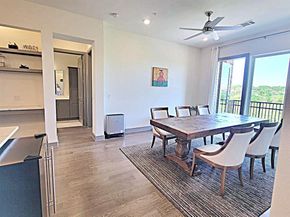 2700  Old Denton Road  3340, Carrollton Texas 75007