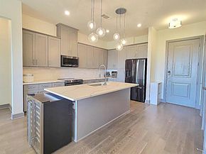 2700  Old Denton Road  3340, Carrollton Texas 75007
