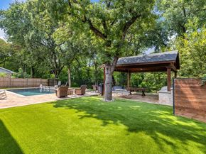 2514  Laurel Valley Lane , Arlington Texas 76006