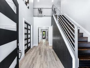 2514  Laurel Valley Lane , Arlington Texas 76006