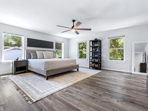2514  Laurel Valley Lane , Arlington Texas 76006