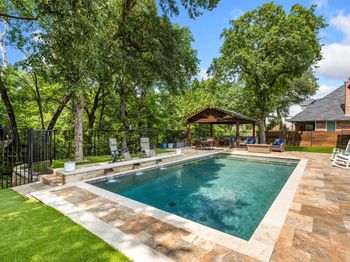 2514  Laurel Valley Lane 