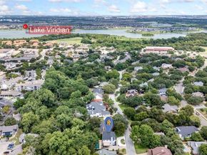 2514  Laurel Valley Lane , Arlington Texas 76006