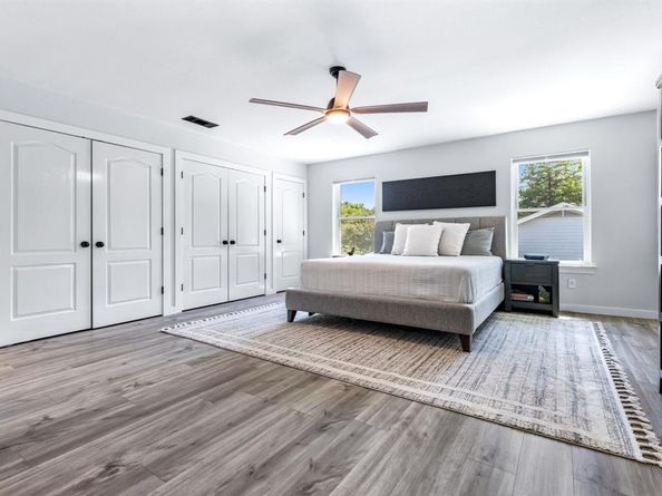 2514  Laurel Valley Lane , Arlington Texas 76006