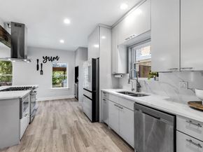 2514  Laurel Valley Lane , Arlington Texas 76006