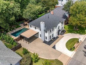 2514  Laurel Valley Lane , Arlington Texas 76006