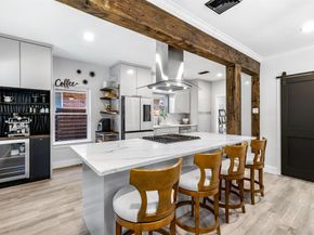2514  Laurel Valley Lane , Arlington Texas 76006