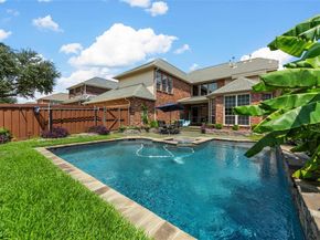1812 E Branch Hollow Drive , Carrollton Texas 75007