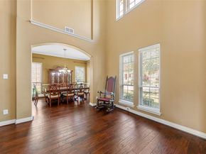 1812 E Branch Hollow Drive , Carrollton Texas 75007