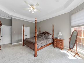 1812 E Branch Hollow Drive , Carrollton Texas 75007