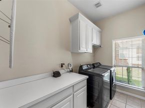 1812 E Branch Hollow Drive , Carrollton Texas 75007