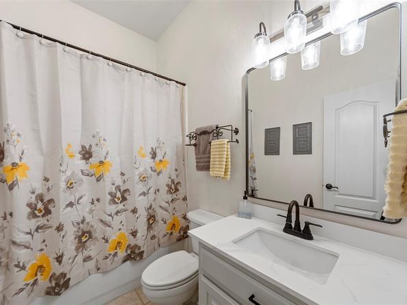1812 E Branch Hollow Drive , Carrollton Texas 75007