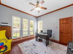 1812 E Branch Hollow Drive , Carrollton Texas 75007