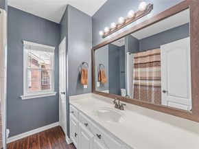1812 E Branch Hollow Drive , Carrollton Texas 75007