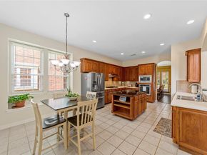 1812 E Branch Hollow Drive , Carrollton Texas 75007