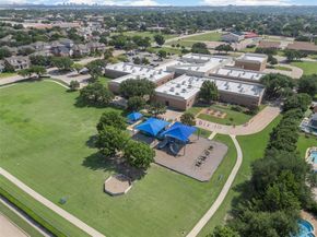 1812 E Branch Hollow Drive , Carrollton Texas 75007