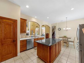 1812 E Branch Hollow Drive , Carrollton Texas 75007