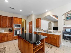 1812 E Branch Hollow Drive , Carrollton Texas 75007